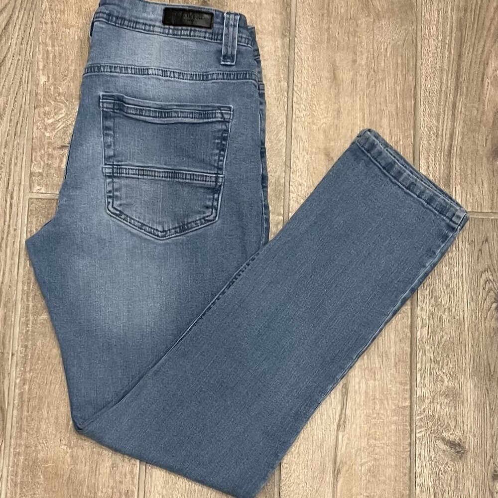 Kenneth Cole New York Jeans Size 32x30